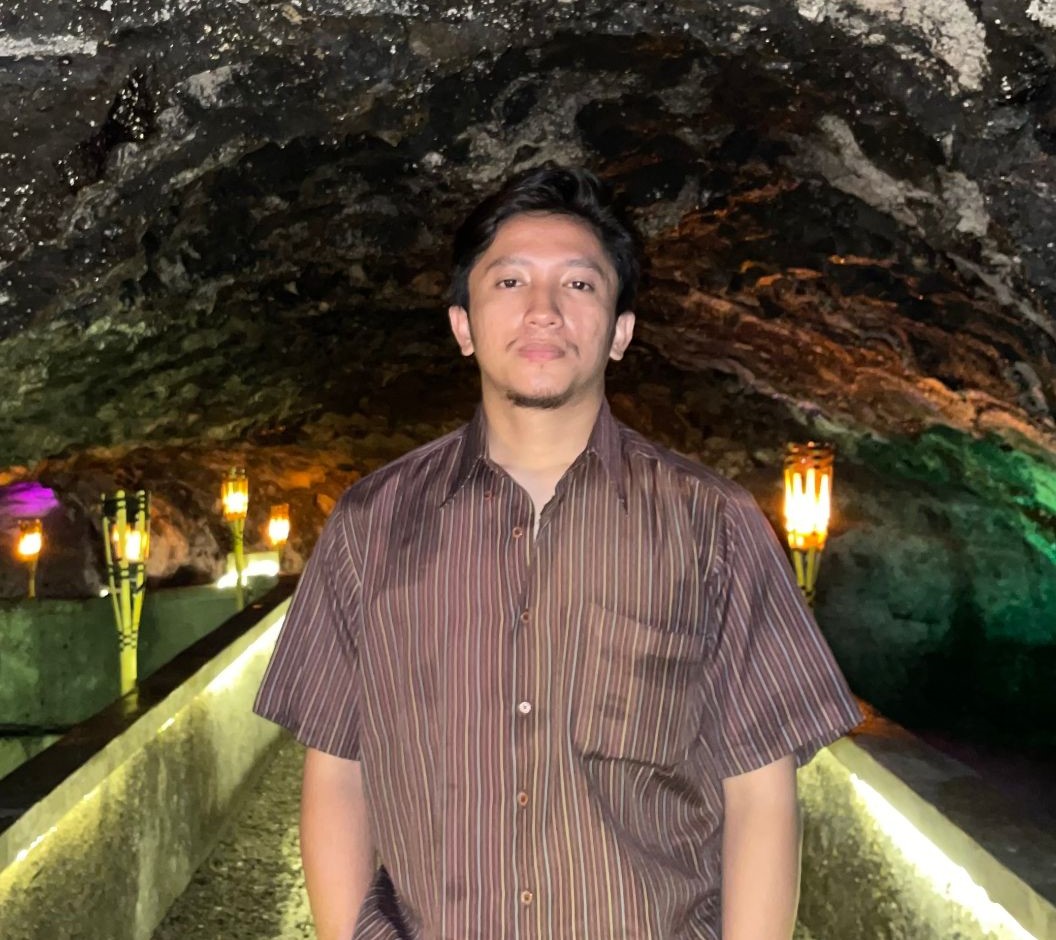 Afdal