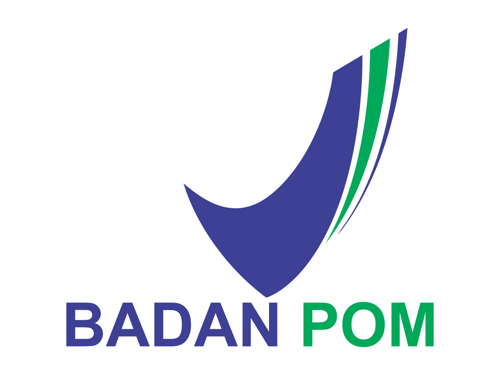 BPOM