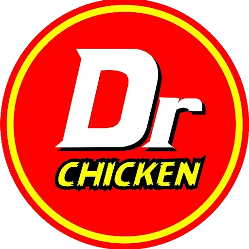 Partner 3