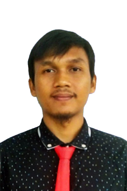 Hamzah