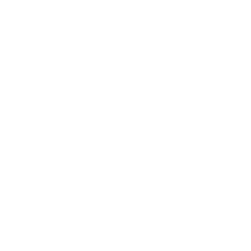 TMA Logo