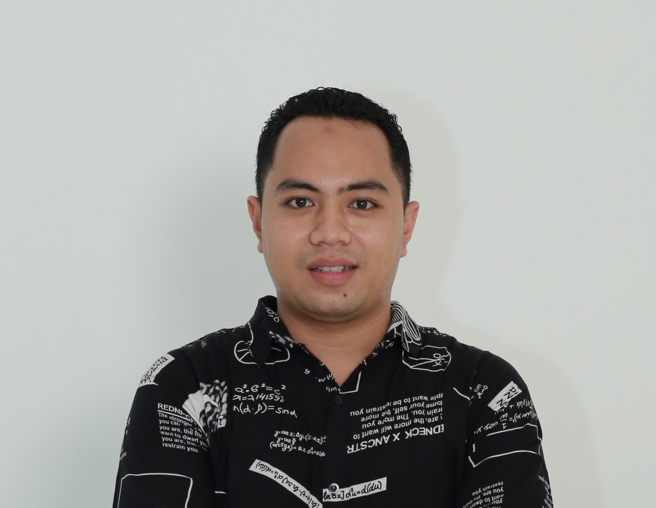 Wahyu